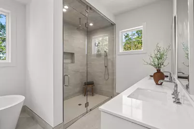 9111 Aldwick Drive, Dallas, TX 75238 - Photo 35