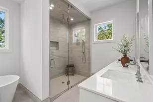 9111 Aldwick Dr, Dallas, TX 75238 - Photo 35