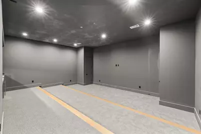 9111 Aldwick Drive, Dallas, TX 75238 - Photo 29