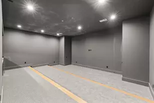 9111 Aldwick Dr, Dallas, TX 75238 - Photo 29