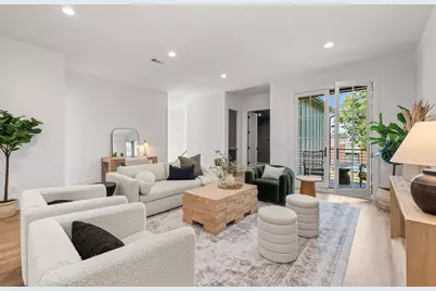 9111 Aldwick Drive, Dallas, TX 75238 - Photo 27