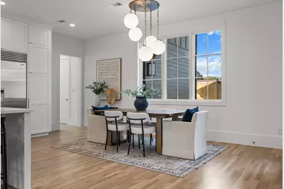 9111 Aldwick Drive, Dallas, TX 75238 - Photo 15