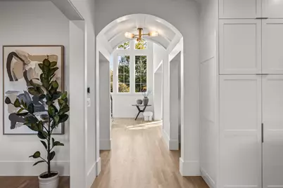 9111 Aldwick Drive, Dallas, TX 75238 - Photo 7