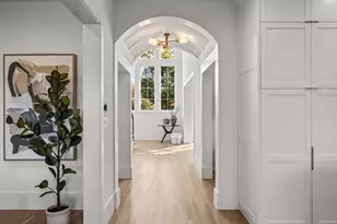 9111 Aldwick Dr, Dallas, TX 75238 - Photo 7