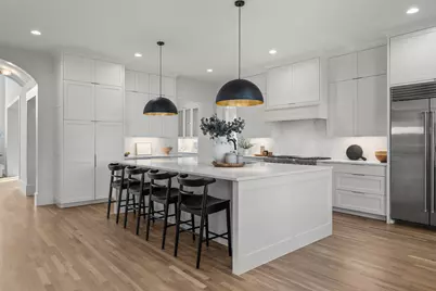 9111 Aldwick Drive, Dallas, TX 75238 - Photo 11