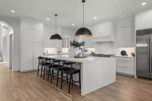 9111 Aldwick Dr, Dallas, TX 75238 - Photo 11