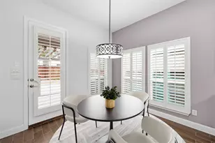 2624 Virginia Pkwy, Flower Mound, TX 75022 - Photo 13