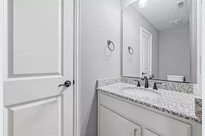 2624 Virginia Parkway, Flower Mound, TX 75022 - Photo 31