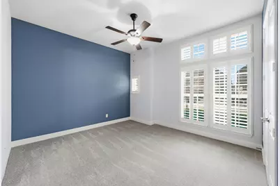 2624 Virginia Parkway, Flower Mound, TX 75022 - Photo 25