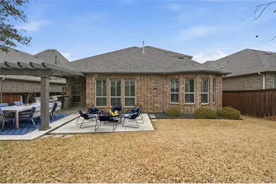 2624 Virginia Parkway, Flower Mound, TX 75022 - Photo 35