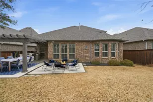 2624 Virginia Pkwy, Flower Mound, TX 75022 - Photo 35