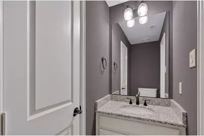 2624 Virginia Parkway, Flower Mound, TX 75022 - Photo 29