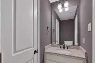 2624 Virginia Pkwy, Flower Mound, TX 75022 - Photo 29