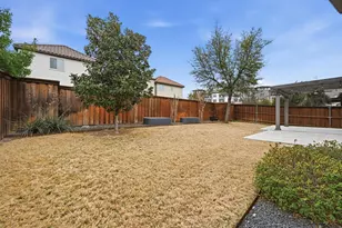 2624 Virginia Pkwy, Flower Mound, TX 75022 - Photo 37