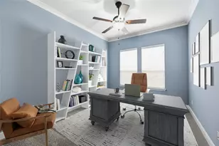 2624 Virginia Pkwy, Flower Mound, TX 75022 - Photo 21