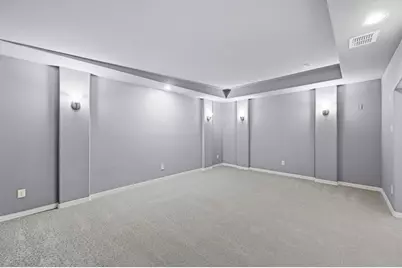 2624 Virginia Parkway, Flower Mound, TX 75022 - Photo 33