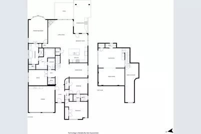 2624 Virginia Parkway, Flower Mound, TX 75022 - Photo 39