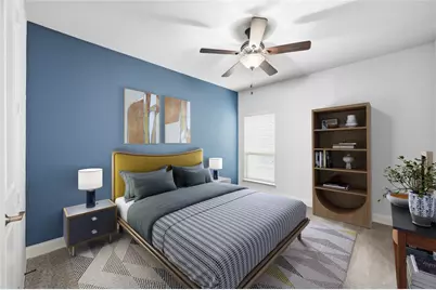 2624 Virginia Parkway, Flower Mound, TX 75022 - Photo 27