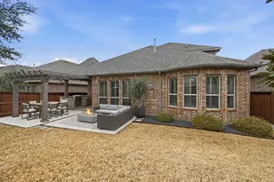 2624 Virginia Pkwy, Flower Mound, TX 75022 - Photo 35