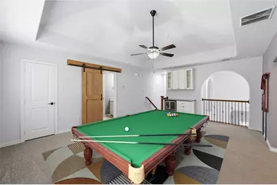 2624 Virginia Parkway, Flower Mound, TX 75022 - Photo 29