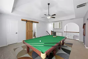 2624 Virginia Pkwy, Flower Mound, TX 75022 - Photo 29