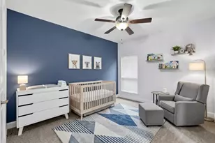 2624 Virginia Pkwy, Flower Mound, TX 75022 - Photo 25