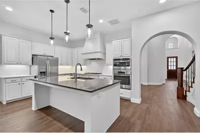 2624 Virginia Parkway, Flower Mound, TX 75022 - Photo 3