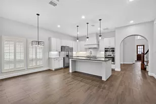 2624 Virginia Pkwy, Flower Mound, TX 75022 - Photo 15