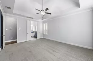 2624 Virginia Pkwy, Flower Mound, TX 75022 - Photo 17