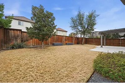 2624 Virginia Parkway, Flower Mound, TX 75022 - Photo 37