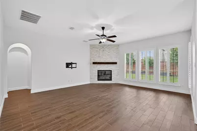 2624 Virginia Parkway, Flower Mound, TX 75022 - Photo 11