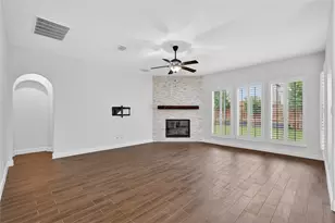 2624 Virginia Pkwy, Flower Mound, TX 75022 - Photo 11