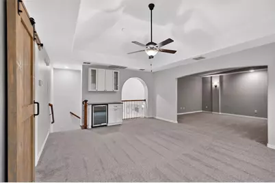 2624 Virginia Parkway, Flower Mound, TX 75022 - Photo 27