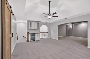 2624 Virginia Pkwy, Flower Mound, TX 75022 - Photo 27