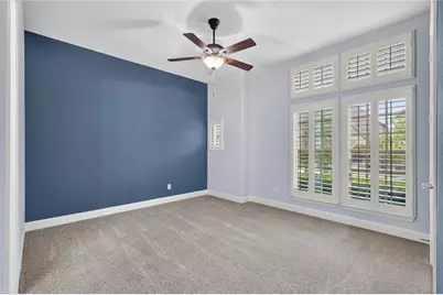 2624 Virginia Parkway, Flower Mound, TX 75022 - Photo 23