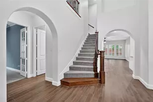 2624 Virginia Pkwy, Flower Mound, TX 75022 - Photo 5