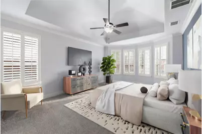 2624 Virginia Parkway, Flower Mound, TX 75022 - Photo 15