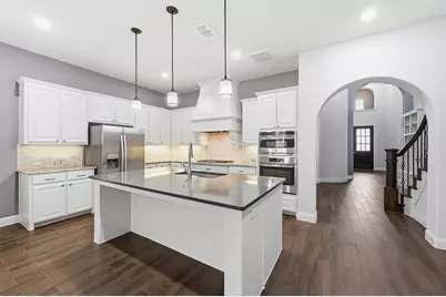 2624 Virginia Parkway, Flower Mound, TX 75022 - Photo 3