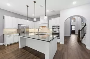 2624 Virginia Pkwy, Flower Mound, TX 75022 - Photo 3