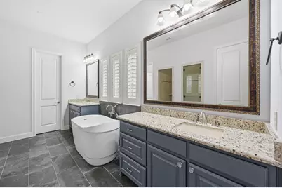 2624 Virginia Parkway, Flower Mound, TX 75022 - Photo 19