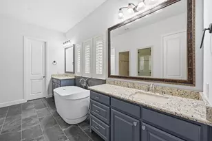 2624 Virginia Pkwy, Flower Mound, TX 75022 - Photo 19