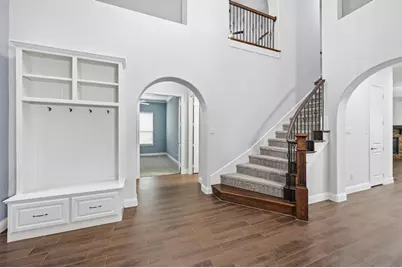 2624 Virginia Parkway, Flower Mound, TX 75022 - Photo 5