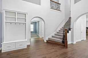 2624 Virginia Pkwy, Flower Mound, TX 75022 - Photo 5