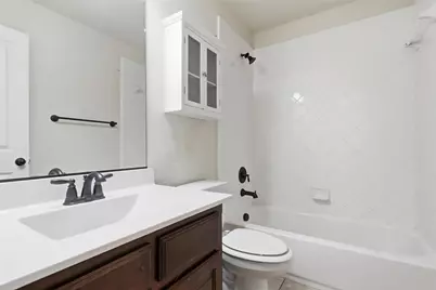 11540 Twining Branch Circle, Fort Worth, TX 76052 - Photo 17