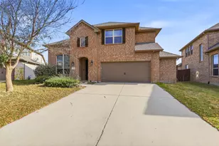 11540 Twining Branch Cir, Fort Worth, TX 76052 - Photo 1
