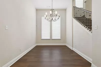 11540 Twining Branch Circle, Fort Worth, TX 76052 - Photo 3