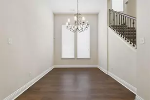 11540 Twining Branch Cir, Fort Worth, TX 76052 - Photo 3