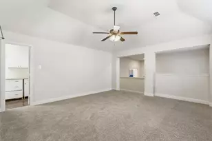 11540 Twining Branch Cir, Fort Worth, TX 76052 - Photo 15