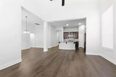 11540 Twining Branch Circle, Fort Worth, TX 76052 - Photo 7