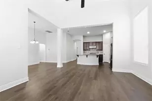 11540 Twining Branch Cir, Fort Worth, TX 76052 - Photo 7